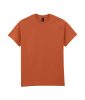 Gildan GI2000 ULTRA COTTON™ FELNŐTT PÓLÓ 3XL