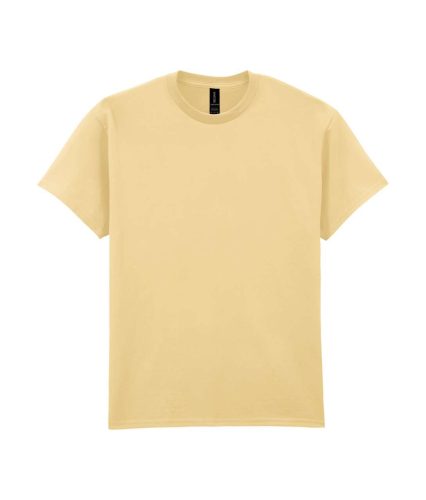 Gildan GI2000 ULTRA COTTON™ FELNŐTT PÓLÓ M