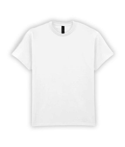Gildan GI2000 ULTRA COTTON™ FELNŐTT PÓLÓ 5XL
