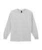 Gildan GI2400 ULTRA COTTON™ FELNŐTT HOSSZÚ UJJÚ PÓLÓ 2XL