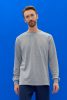 Gildan GI2400 ULTRA COTTON™ FELNŐTT HOSSZÚ UJJÚ PÓLÓ 2XL