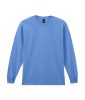Gildan GI2400 ULTRA COTTON™ FELNŐTT HOSSZÚ UJJÚ PÓLÓ 4XL