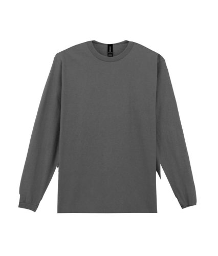 Gildan GI2400 ULTRA COTTON™ FELNŐTT HOSSZÚ UJJÚ PÓLÓ S