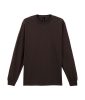 Gildan GI2400 ULTRA COTTON™ FELNŐTT HOSSZÚ UJJÚ PÓLÓ 2XL