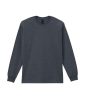Gildan GI2400 ULTRA COTTON™ FELNŐTT HOSSZÚ UJJÚ PÓLÓ 3XL