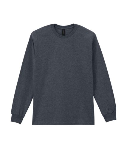 Gildan GI2400 ULTRA COTTON™ FELNŐTT HOSSZÚ UJJÚ PÓLÓ 3XL