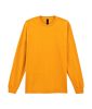 Gildan GI2400 ULTRA COTTON™ FELNŐTT HOSSZÚ UJJÚ PÓLÓ 2XL
