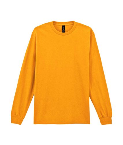 Gildan GI2400 ULTRA COTTON™ FELNŐTT HOSSZÚ UJJÚ PÓLÓ 2XL