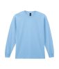 Gildan GI2400 ULTRA COTTON™ FELNŐTT HOSSZÚ UJJÚ PÓLÓ 2XL
