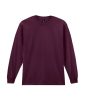 Gildan GI2400 ULTRA COTTON™ FELNŐTT HOSSZÚ UJJÚ PÓLÓ 2XL