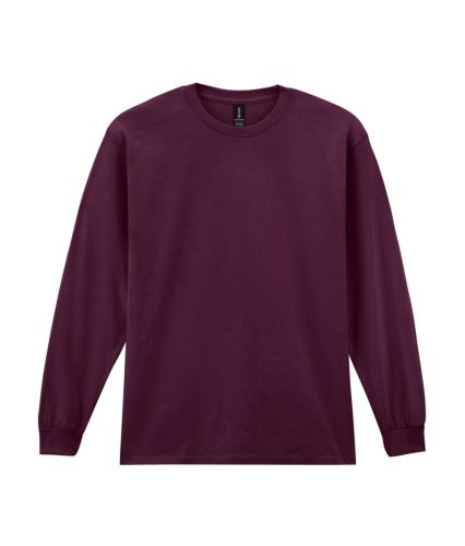 Gildan GI2400 ULTRA COTTON™ FELNŐTT HOSSZÚ UJJÚ PÓLÓ 2XL