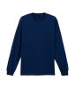 Gildan GI2400 ULTRA COTTON™ FELNŐTT HOSSZÚ UJJÚ PÓLÓ 3XL