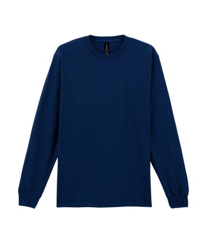 Gildan GI2400 ULTRA COTTON™ FELNŐTT HOSSZÚ UJJÚ PÓLÓ 3XL