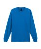 Gildan GI2400 ULTRA COTTON™ FELNŐTT HOSSZÚ UJJÚ PÓLÓ XL
