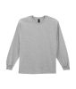 Gildan GI2400 ULTRA COTTON™ FELNŐTT HOSSZÚ UJJÚ PÓLÓ L