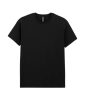 Gildan GI3000 LIGHT COTTON ADULT T-SHIRT 2XL