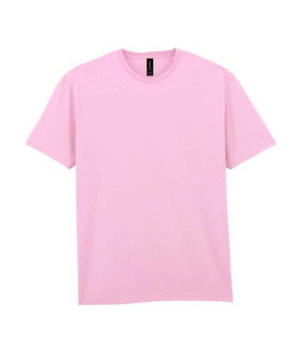 Gildan GI3000 LIGHT COTTON ADULT T-SHIRT 2XL
