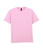 Gildan GI3000 LIGHT COTTON ADULT T-SHIRT L