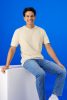 Gildan GI3000 LIGHT COTTON ADULT T-SHIRT 2XL