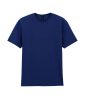 Gildan GI3000 LIGHT COTTON ADULT T-SHIRT L
