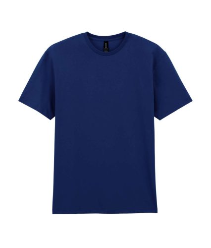 Gildan GI3000 LIGHT COTTON ADULT T-SHIRT L