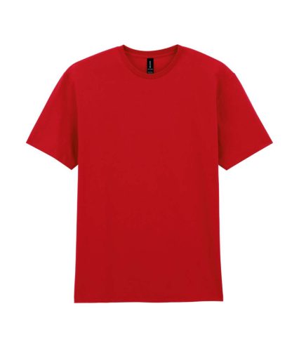 Gildan GI3000 LIGHT COTTON ADULT T-SHIRT M
