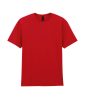 Gildan GI3000 LIGHT COTTON ADULT T-SHIRT S
