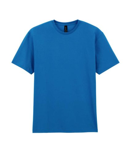Gildan GI3000 LIGHT COTTON ADULT T-SHIRT 2XL