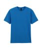 Gildan GI3000 LIGHT COTTON ADULT T-SHIRT 3XL