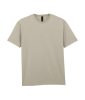 Gildan GI3000 LIGHT COTTON ADULT T-SHIRT 3XL