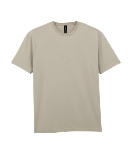 Gildan GI3000 LIGHT COTTON ADULT T-SHIRT 3XL
