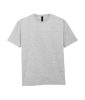 Gildan GI3000 LIGHT COTTON ADULT T-SHIRT XL