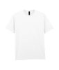 Gildan GI3000 LIGHT COTTON ADULT T-SHIRT M
