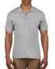 Gildan GI3800 ULTRA COTTON™ ADULT PIQUE POLO SHIRT L