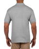 Gildan GI3800 ULTRA COTTON™ ADULT PIQUE POLO SHIRT L