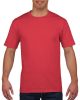 Gildan GI4100 PREMIUM COTTON® FELNŐTT PÓLÓ 2XL
