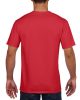 Gildan GI4100 PREMIUM COTTON® FELNŐTT PÓLÓ 2XL