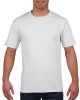 Gildan GI4100 PREMIUM COTTON® FELNŐTT PÓLÓ 2XL