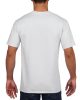 Gildan GI4100 PREMIUM COTTON® FELNŐTT PÓLÓ 2XL