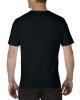 Gildan GI41V00 PREMIUM COTTON® FELNŐTT V-NYAKÚ PÓLÓ L