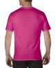 Gildan GI41V00 PREMIUM COTTON® FELNŐTT V-NYAKÚ PÓLÓ S