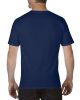 Gildan GI41V00 PREMIUM COTTON® FELNŐTT V-NYAKÚ PÓLÓ L