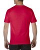 Gildan GI41V00 PREMIUM COTTON® FELNŐTT V-NYAKÚ PÓLÓ S