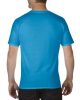 Gildan GI41V00 PREMIUM COTTON® FELNŐTT V-NYAKÚ PÓLÓ L
