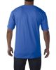 Gildan GI41V00 PREMIUM COTTON® FELNŐTT V-NYAKÚ PÓLÓ S