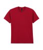 Gildan GI5000 HEAVY COTTON™ FELNŐTT PÓLÓ 2XL