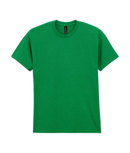 Gildan GI5000 HEAVY COTTON™ FELNŐTT PÓLÓ L