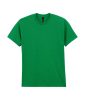 Gildan GI5000 HEAVY COTTON™ FELNŐTT PÓLÓ XL