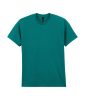 Gildan GI5000 HEAVY COTTON™ FELNŐTT PÓLÓ XL