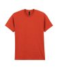 Gildan GI5000 HEAVY COTTON™ FELNŐTT PÓLÓ 3XL
